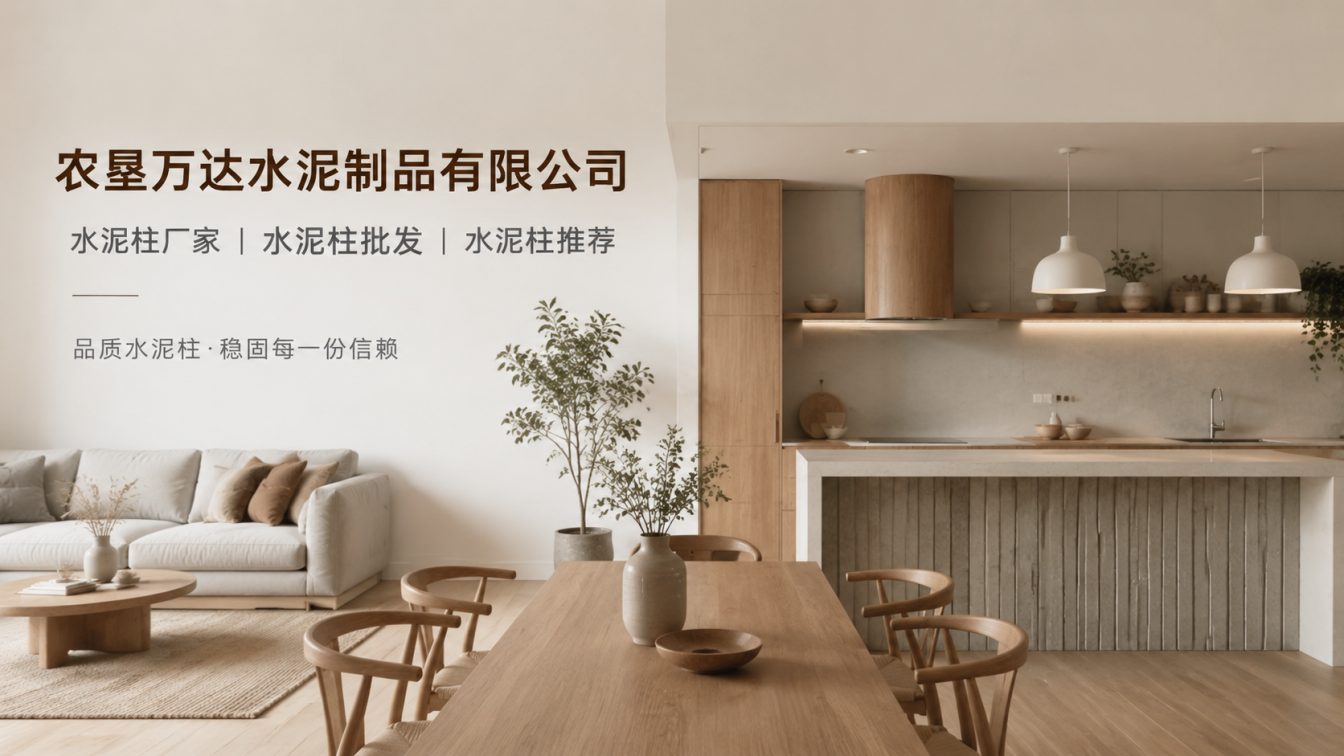 通榆县还在为工期成本发愁？